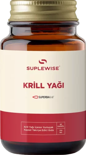 Suplewise-Krill-Yagi
