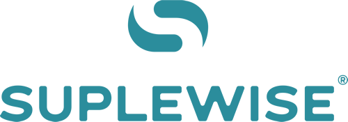 suplewise-logo