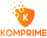Komprime-Logo-200
