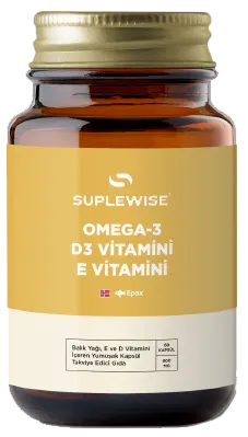 Omega3-d3-s