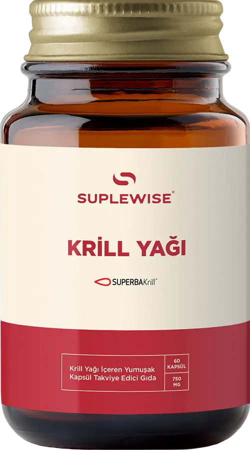 Suplewise-Krill-Yagi