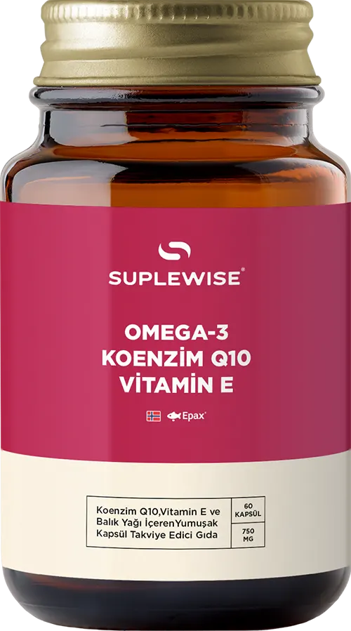 Suplewise-Vitamin-E